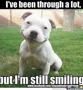 Image result for Keep Smiling Meme