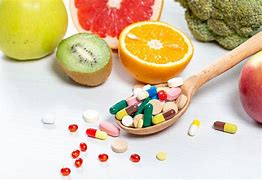 Image result for Medicines and Drugs Wallpaper