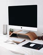 Image result for Multimedia Room Multi Screen TV Office Armchair