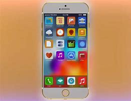 Image result for iPhone 6 Front