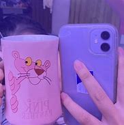 Image result for Uni Panthers Phone Case