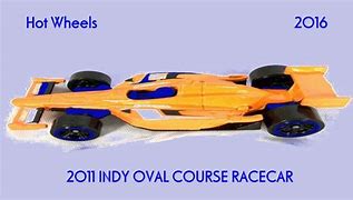 Image result for IndyCar Screen