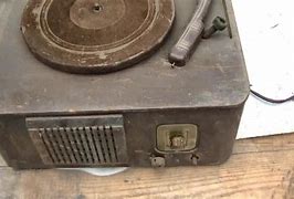 Image result for Vintage 78 Record Player Cartridge