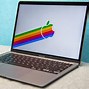 Image result for MacBook Air Ports