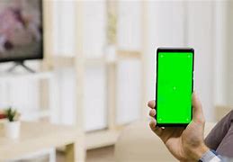 Image result for Green Screen Phone Holder
