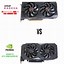 Image result for NVIDIA 5500