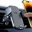 Image result for Pantech Flip Phone Holder for Car Vents