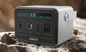 Image result for Anker Battery Pack Holder for Gun Rail