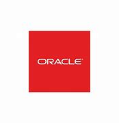 Image result for Oracle Inc