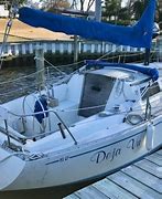 Image result for S2 7.3 Sailboat