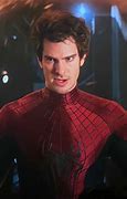 Image result for Telephone Spider-Man