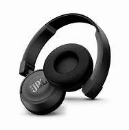 Image result for Cuffie JBL Wireless