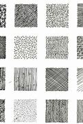 Image result for Scribble Writing Texture