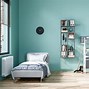 Image result for Gaming Bedroom Wall Paint Color
