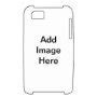 Image result for iPhone 11 Case Template Free