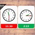 Image result for Time Cards for Time Clock