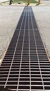 Image result for Patio Drain Grate