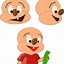 Image result for Cartoon Person Clip Art