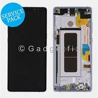 Image result for Samsung Samsung Note 8 Part Touch Screen