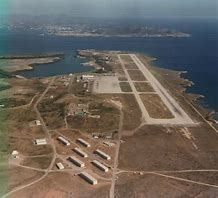 Image result for Gitmo Cuba Base