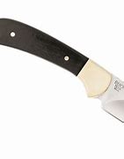 Image result for Best Fixed Blade Deer Skinning Knife