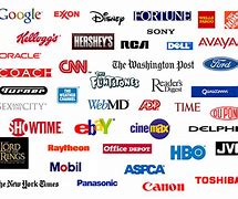 Image result for Top Company Text Clip Art Image