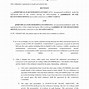 Image result for Contract Dispute Clause