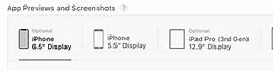 Image result for iPad Pro 2nd Gen 10.5 Inch