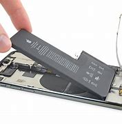 Image result for iPhone 13 Battery Mah