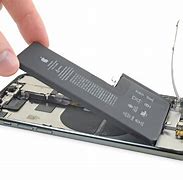 Image result for Cheap Battery Replacement iPhone