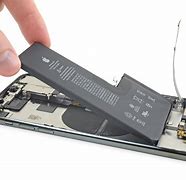 Image result for iphone 11 pro max batteries replace