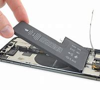 Image result for iPhone 11 Battery Pics