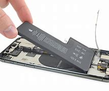 Image result for iPhone 13 Battery iFixit