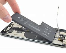 Image result for Original iPhone 11 Pro Max Battery