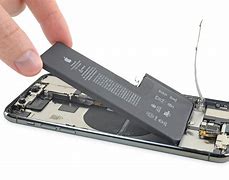 Image result for iPhone 13 Pro Max Replacment Battery