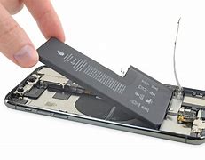 Image result for iPhone 11 Pro Battery Imei