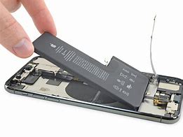 Image result for Spare Battery for iPhone