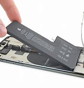 Image result for iPhone 11 Pro Battery