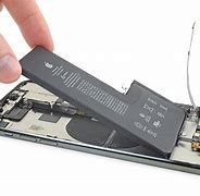 Image result for Recommended Phone Battery Brand Replacement for iPhone