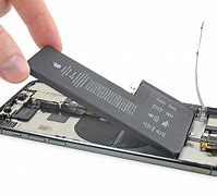 Image result for Apple iPhone 11 Pro Battery