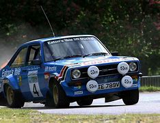 Image result for Old School Rally Cars