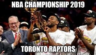 Image result for Toronto Raptors Memes