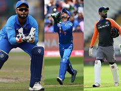 Image result for Wicket Cricket Trophy