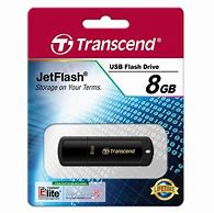 Image result for 8GB Pen Drive