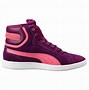Image result for Puma High Top Sneakers for Women