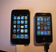 Image result for iPhone Mini in Yellow