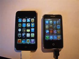 Image result for Really Small iPod Touch