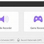 Image result for How to Record On iPhone 14