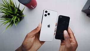 Image result for Dummy iPhone 12 Yellow