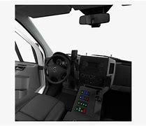 Image result for Sprinter Ambulance